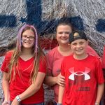 Bryan McClintock - @bryanmcc5712 - Instagram