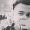 Bryan Mcclintock - @mcbryan28 - TikTok