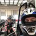Bryan McClintock - Facebook