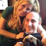 Bryan McClintock - @bryanmcc2 - Instagram