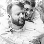 Bryan McClintock - @mcclintockbryan - Instagram