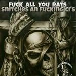 Bryan McClintock - @bryan.mcclintock - Instagram