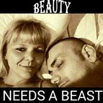 Bryan Mcclintock - @bryanmcclintock - Instagram