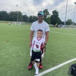 Bryan McClintock - Facebook