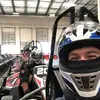 bryanmcclintock8 - @bryanmcclintock8 - TikTok