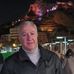 Brian Mcconnell - Facebook