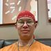Brian Mcconnell - Facebook