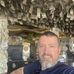 Brian McConnell - Facebook