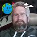 Brian Mcconnell - Facebook