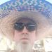 Bryan McConnell - Facebook