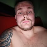 Bryan McConnell - @tetra_hydra - Instagram