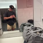 Bryan McConnell - @bryanmcconnell_ - Instagram
