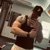 bryan_mcconnell - @bryan_mcconnell - TikTok