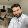 Bryan McConnell - @bryan.mcconnell - TikTok