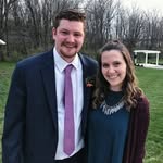 Bryan McConnell - @mr.mcconnell00 - Instagram