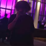 Bryan McConnell - @medium_vulpine - Instagram