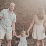 Bryan McConnell - @cconartist - Instagram