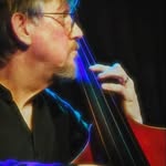 Bryan McConnell - @bubbist - Instagram