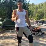 Bryan McConnell - @mr.bryanmcconnell - Instagram