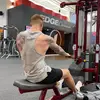 Bryan McConnell - @bryanmcconnell_ - TikTok