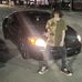 Bryan McConnell - Facebook