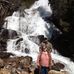 Bryan Mcconnell - Facebook