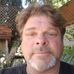 Bryan McConnell - Facebook