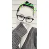 Bryana McConnell - @bryanamcconnell - TikTok