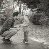 bryanmcconnell03 - @bryanmcconnell03 - TikTok
