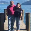 bryanmcconnell273 - @bryanmcconnell273 - TikTok
