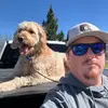 bryanmcconnell760 - @bryanmcconnell760 - TikTok
