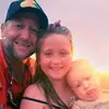 Brian Mccoy - @brianmccoy73 - TikTok