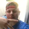 Brian Mccoy - @brian.mccoy77 - TikTok