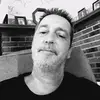 Brian McCoy - @brian.mccoy00 - TikTok