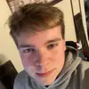 bryan - @bryanmccoy1 - TikTok