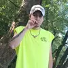 Bryan McCoy - @hollerboysavage - TikTok