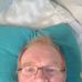 Bryan Mccoy - Facebook