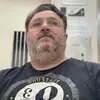 Bryan McCoy - @bryan.mccoy7 - TikTok