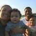 Bryan McCoy - Facebook