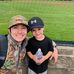 Bryan Mccoy - Facebook
