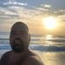 Bryan Mccoy - Facebook