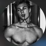 Bryan McCoy - @bryanmccoyoficial - Instagram