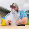 Bryan McCoy - @bryan_mccoy13 - TikTok