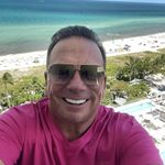Bryan McCoy - @bryan_mccoy767 - Instagram