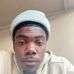 Bryan Mccoy - Facebook