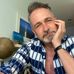 Bryan McCoy - Facebook