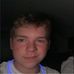 Bryan McCoy - Facebook