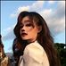 Bryan Mccoy - Facebook
