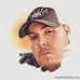 Bryan Mccoy - Facebook