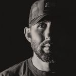 Bryan McCoy - @itsbryanmccoy - Instagram